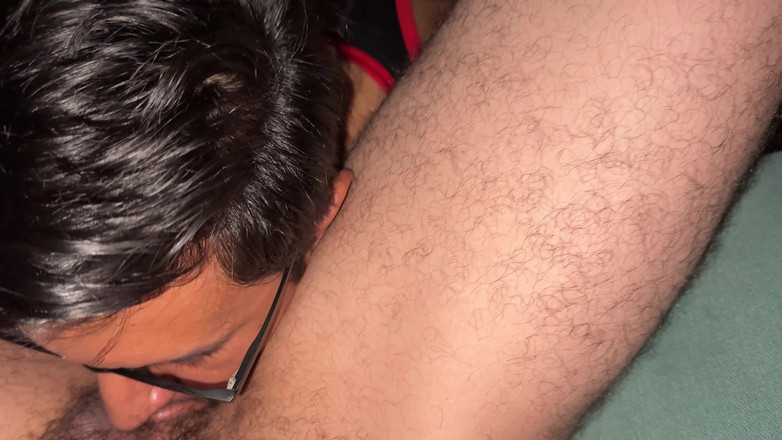 Broken holes - gay cuckold: 그의 전화는 모든 바람난 남편 서프라이즈를 변경 - 1 부