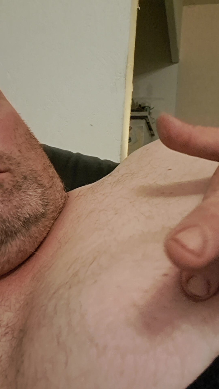 Fickspecht: Slut's Cock and Tit Games