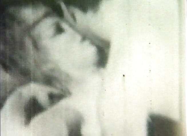 Alfacontent: 털 수 많은 보지를 따먹는 빈티지 밀프