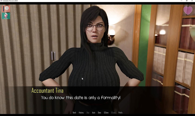 Erotic Krisso: Forbidden Passion - Latin Teen Loves Foot and Anal