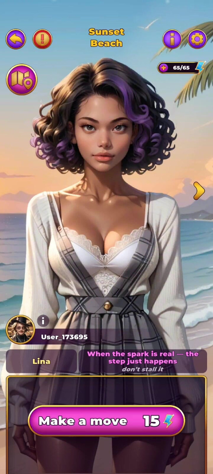 Sexy Rahul banaras wala: Sin City parte 11