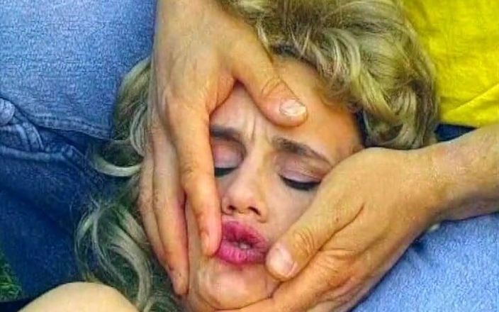German's MILF: 흑인 대물 자지에게 따먹히는 독일 밀프
