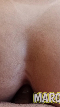 Ejaculare înăuntru anală cu matură sexy incitantă