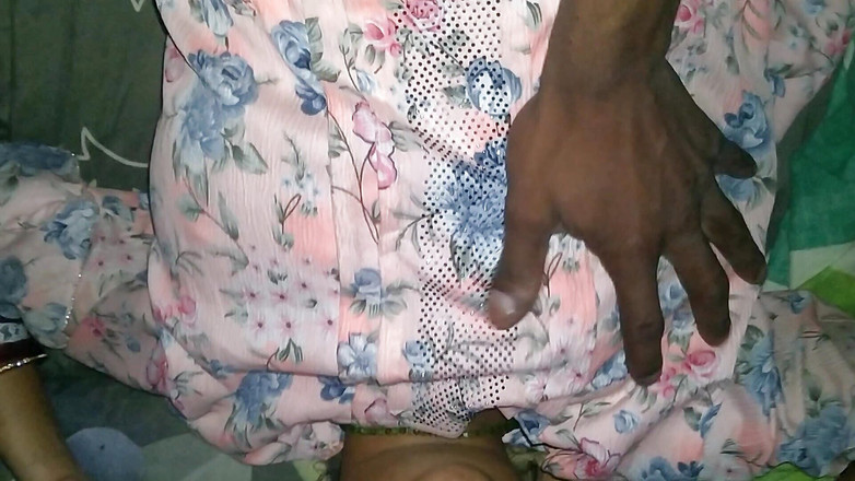 Shahilsingh119: Căutare de dimineață