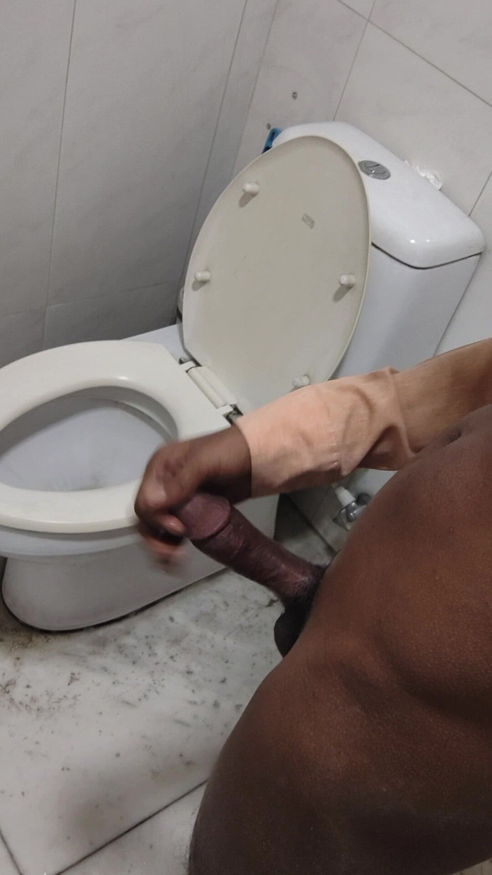 asa: Han är så mycket hård knullar pojke