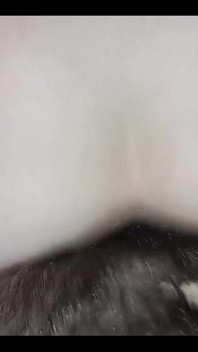 My Stepbrother Gives It to Me Super Hard
