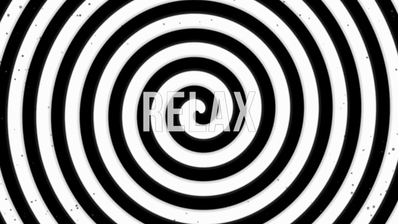 goddessjoules: Spiral Relaxation
