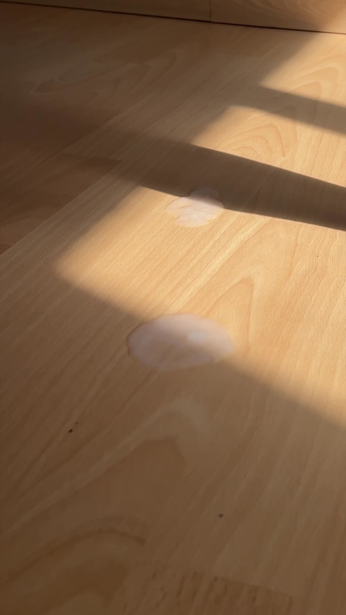 Couplehamster: 2 thanh niên 19 và 23 tuổi đụ tôi như một con điếm, một...