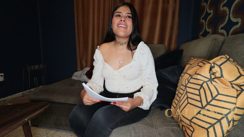 Calientehubxxx: Real Estate - Cdmx 2