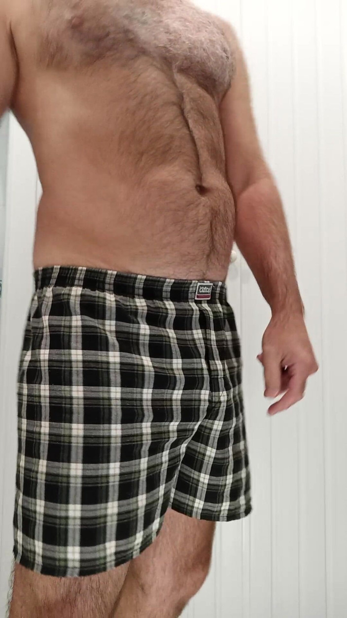 Bob Vajra: La bite - 2