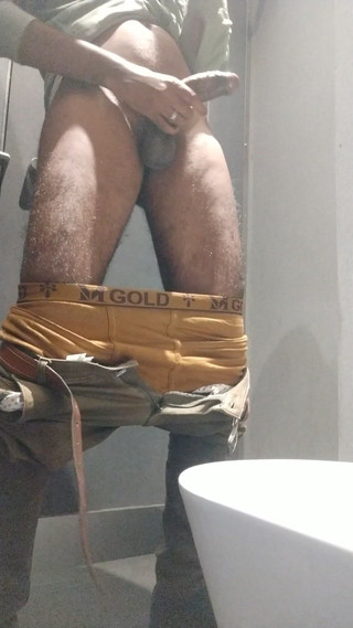 Tamil 10 inches BBC: Valor para propinas show garantizado