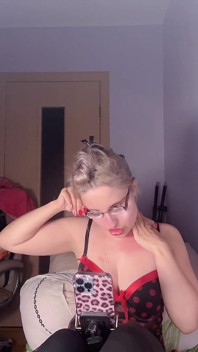Non Nude Tits Addiction