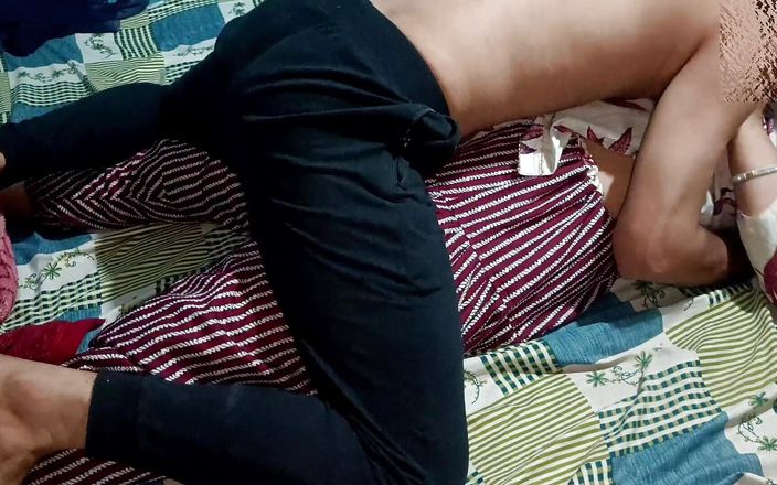 Suhana vloge: Tôi lần đầu tiên khoe mặt. Gái Ấn Độ vú bự Hồi giáo...