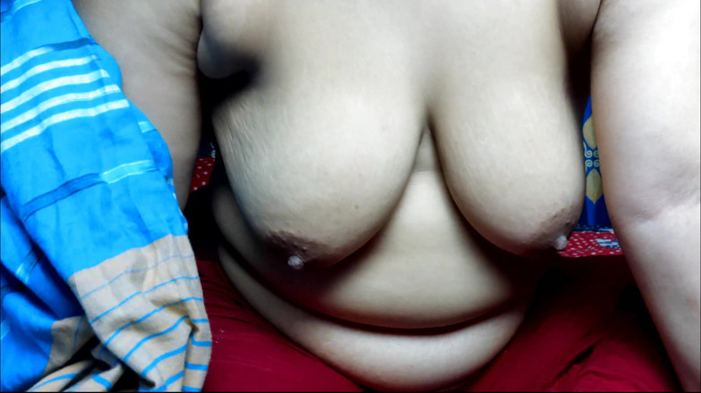 Shahinbd: Desi Couple