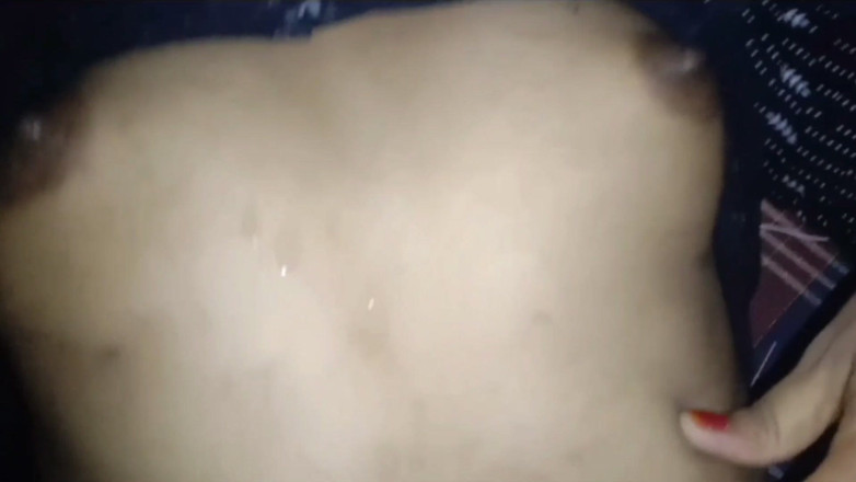 NixLeno: Indisch Bengaals universiteitsmeisje geneukt door Jija voorspel porno Xhamster