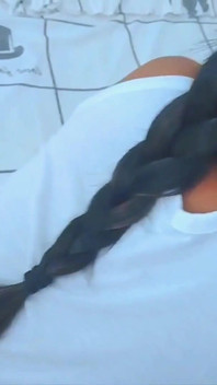 Sri Lankan College Girl Underskirt Fuck
