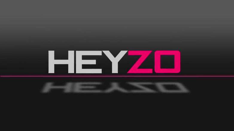 Heyzo: It's Cool with a Footjob by Sara Yurigawa! - Yurigawa Sara