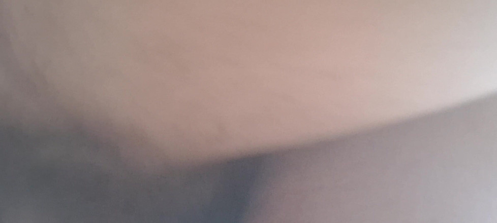 Localsexlove011: Assam Desi bhabi Hard sex with devar big cock
