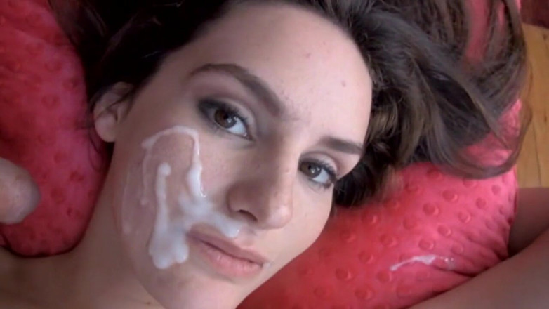 Rodney Moore: Big naturals Sadie cum in the face 90s porn