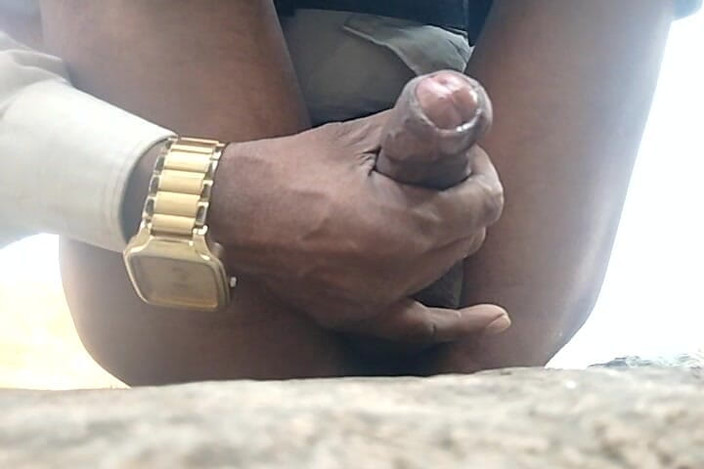 FrozenOpenair8: Bm brilantní