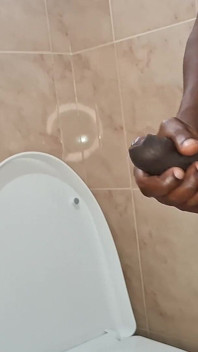 Solo Masturbation