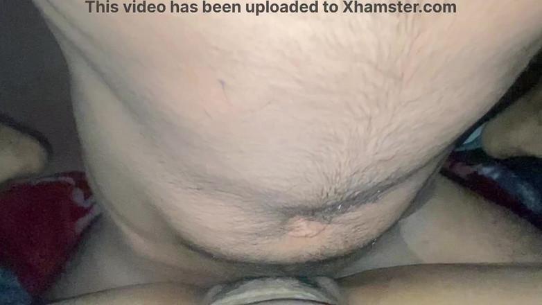 Sexy taniya ki Chut dekho or sexy pose bhi: Buongiorno mia moglie