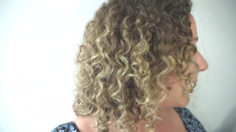 Sasha Curves: Dostáváte se do cesty s macechou vašeho nejlepšího přítele, část 2