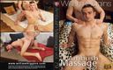 William Higgins: Hinterhaltmassage vol.79