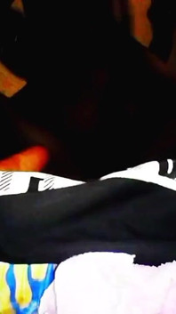 Hardcore, Screaming, Moaning Tonight Sex in My Room