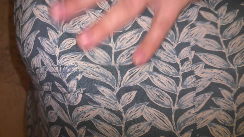 Milky Mari: Oh, Bolehkah Awak Tolong Buang Pancutan Mani Dalam Pepek Saya? -...