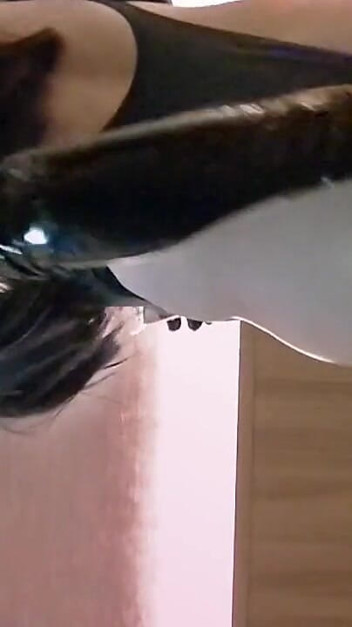 diveeee