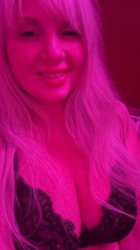 Sunday Sinful Thoughts Got You Down?