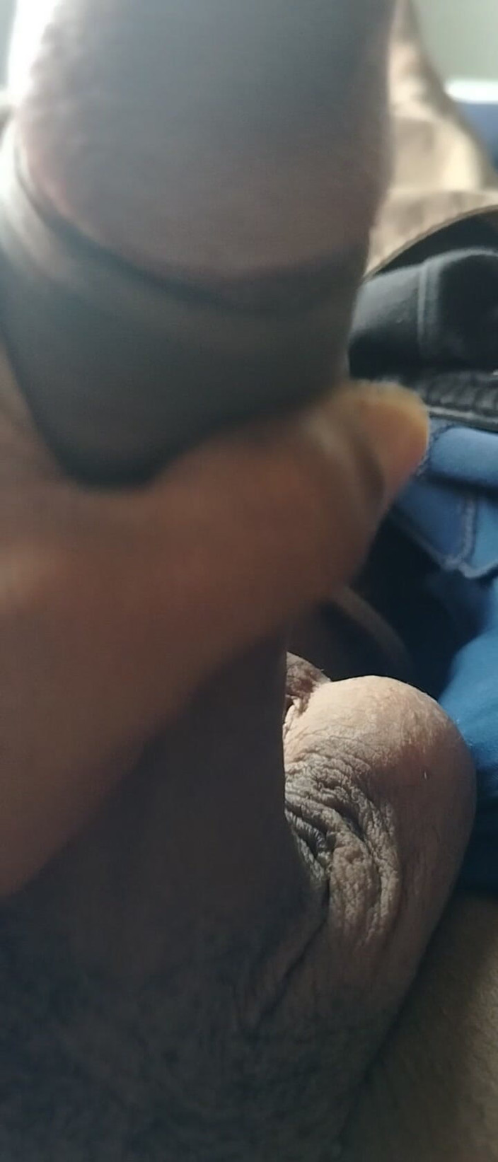 Black13: Pensando En Tithinking of You