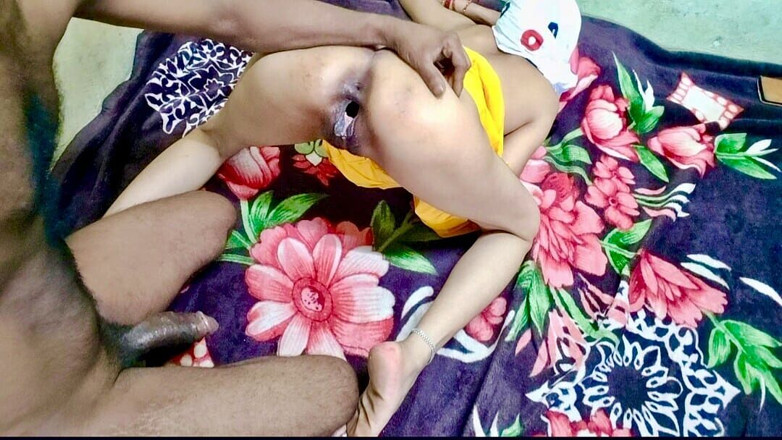 SapnaKumari290: India sali randi ka saya khol kar chudai kiya hindi...