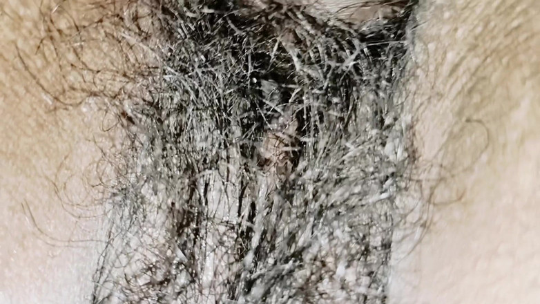 Vijay002: 마지막으로 도기 스타일의 위치로 가득 찬이 비디오에서....