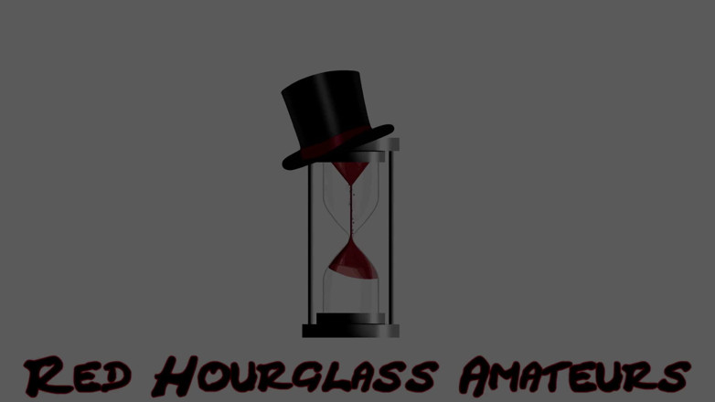 Red Hourglass Amateurs: Cumshot compilation, vol. 2