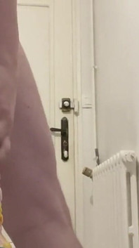 Dildo enorme3