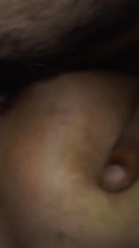 Indian Anal Fucked Hard with Full Cream
