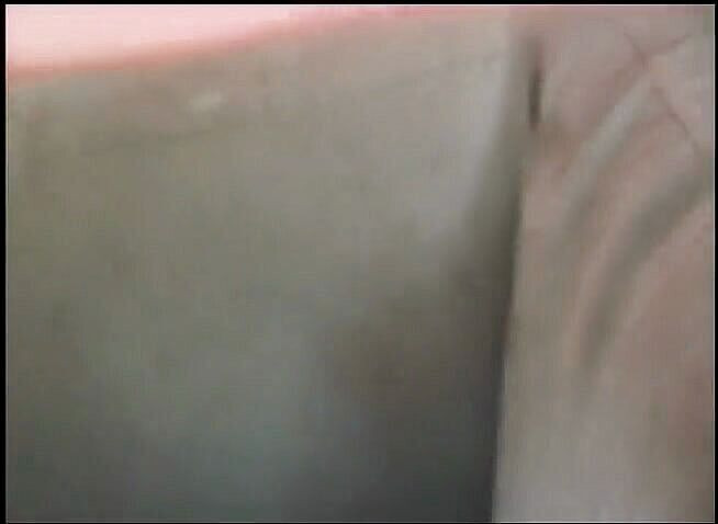 BBC Bootycasting: Con điếm gỗ mun nhỏ nhắn cưỡi con cu to