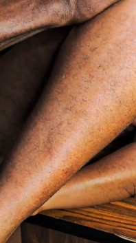 Manhandles si tante seksi 50 tahun di-anal sama kontol besar polisi dengan pantat bahenolnya