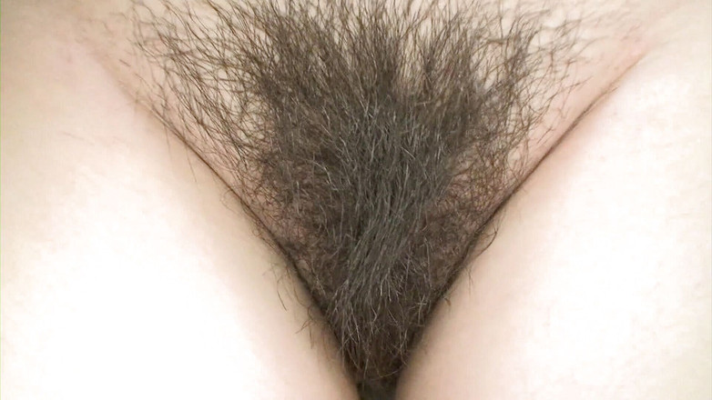 Japan Lust: 후배위 스타일에 잘 생긴 아시아 보지