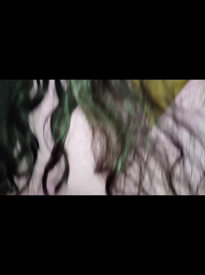 Uttar dinajpur: Abang ipar dan adik ipar berseronok secara rahsia