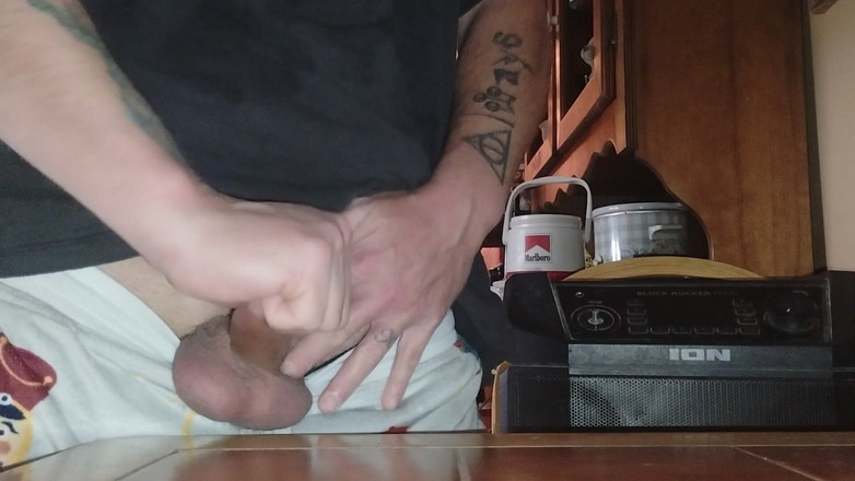 Mofarmer92: मुझे आशा है कि तुम्हारी प्यासी