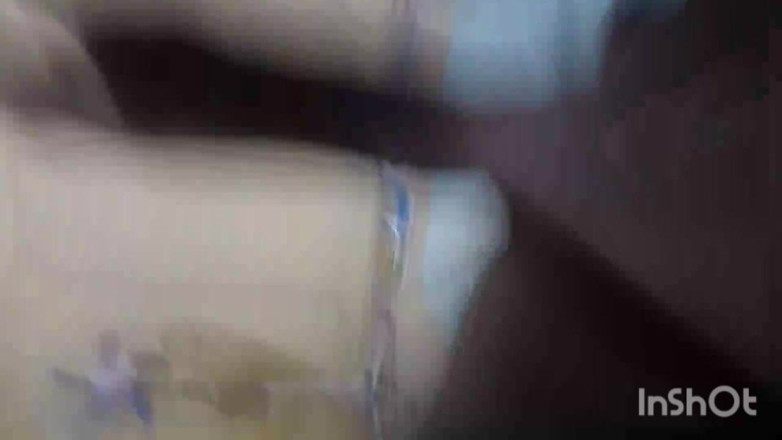 Pornsexlive: Virální sextape video