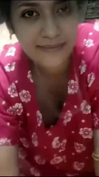 Village Bahu Got Fucked by Sasur Ji for Her Husband's Debt