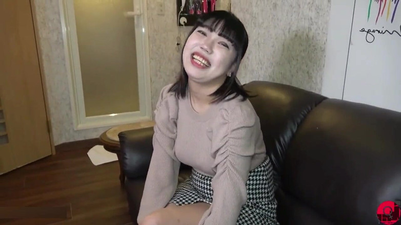 Juicy Bounce JAV Club: Chubby Slutty Babies 0648 uncensored