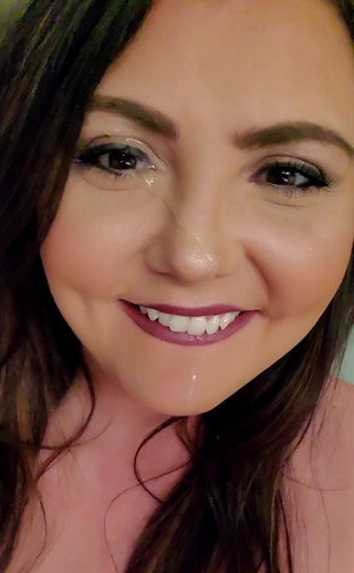 CoyWilder: 飛び散った