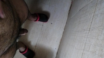 SGMLAE: Насолоджуючись м'яким пенісом