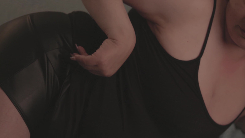 Lady_lure: Solo ven a saludar!