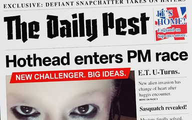 HerculesnVENUS: Trashy kundička Pumping Tramp Stop Cumming She Cant